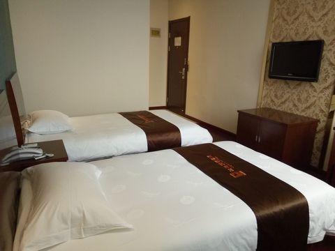 Junyi Hotel Jiangsu Suzhou Industrial Park Chefang Songze Eksteriør bilde